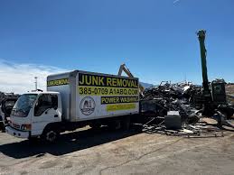 Best Retail Junk Removal  in Chocowinity, NC