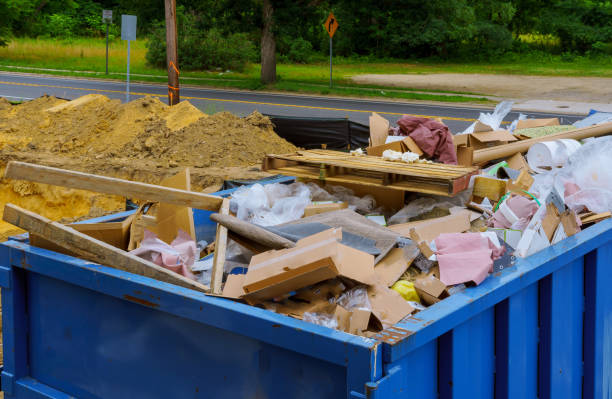  Chocowinity, NC Junk Removal Pros
