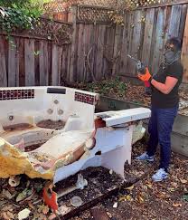Best Property Management Cleanouts  in Chocowinity, NC