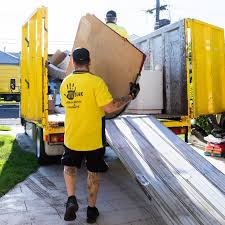 Best Donation Pickup Services  in Chocowinity, NC
